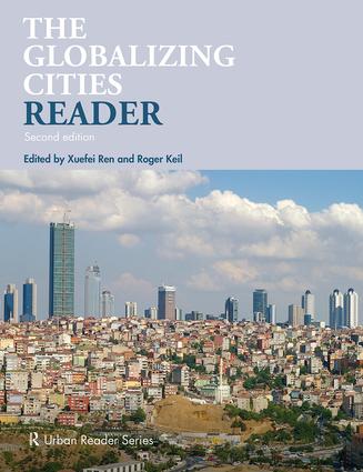 The-Globalizing-Cities-Reader
